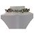 Collana con ciondoli sferici Chunky Jil Sander - vista 6