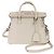 Maison Martin Margiela Borsa 2way Maison Margiela 5AC