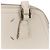 Maison Martin Margiela Borsa 2way Maison Margiela 5AC - vista 11