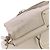 Maison Martin Margiela Borsa 2way Maison Margiela 5AC - vista 12