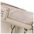 Maison Martin Margiela Borsa 2way Maison Margiela 5AC - vista 13