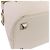Maison Martin Margiela Borsa 2way Maison Margiela 5AC - vista 14