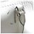 Maison Martin Margiela Borsa 2way Maison Margiela 5AC - vista 16