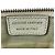 Maison Martin Margiela Borsa 2way Maison Margiela 5AC - vista 17