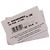 Maison Martin Margiela Borsa 2way Maison Margiela 5AC - vista 18