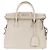 Maison Martin Margiela Borsa 2way Maison Margiela 5AC - vista 2