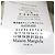 Maison Martin Margiela Borsa 2way Maison Margiela 5AC - vista 20