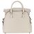 Maison Martin Margiela Borsa 2way Maison Margiela 5AC - vista 3