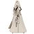 Maison Martin Margiela Borsa 2way Maison Margiela 5AC - vista 4