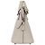 Maison Martin Margiela Borsa 2way Maison Margiela 5AC - vista 5