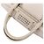 Maison Martin Margiela Borsa 2way Maison Margiela 5AC - vista 7