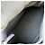 Maison Martin Margiela Borsa 2way Maison Margiela 5AC - vista 8