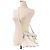 Maison Martin Margiela Borsa 2way Maison Margiela 5AC - vista 9