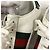 Gucci Ace Embroidery Low Sneaker - Ansicht 10
