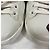 Gucci Ace Embroidery Low Sneaker - Ansicht 11