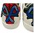 Gucci Ace Embroidery Low Sneaker - Ansicht 12