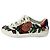 Gucci Ace Embroidery Low Sneaker - Ansicht 2