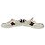Gucci Ace Embroidery Low Sneaker - Ansicht 3