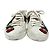 Gucci Ace Embroidery Low Sneaker - Ansicht 4