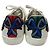 Gucci Ace Embroidery Low Sneaker - Ansicht 5