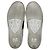 Gucci Ace Embroidery Low Sneaker - Ansicht 6