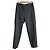 Autre Marque ESTNATION Slacks Hose