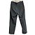 Autre Marque ESTNATION Slacks Hose - Ansicht 2