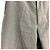 Autre Marque ESTNATION Slacks Hose - Ansicht 3