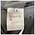 Autre Marque ESTNATION Slacks Hose - Ansicht 5
