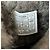 Stivali in pelle di pecora UGG Mini Bailey Bow II - vista 6