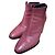 Botines cortos TOD'S Gommini