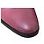 Botines cortos TOD'S Gommini - vista 10