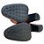 Botines cortos TOD'S Gommini - vista 11