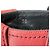 Botines cortos TOD'S Gommini - vista 12