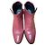 Botines cortos TOD'S Gommini - vista 2