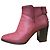 Botines cortos TOD'S Gommini - vista 3