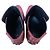 Botines cortos TOD'S Gommini - vista 4