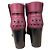 Botines cortos TOD'S Gommini - vista 5