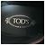 Botines cortos TOD'S Gommini - vista 6