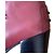 Botines cortos TOD'S Gommini - vista 7