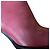 Botines cortos TOD'S Gommini - vista 8