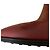 Botines cortos TOD'S Gommini - vista 9