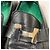Hermès Mocassin Paris H Buckle Loafer 34.5 - vista 11