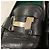 Hermès Mocassin Paris H Buckle Loafer 34.5 - vista 12