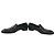 Hermès Mocassin Paris H Buckle Loafer 34.5 - vista 5