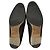 Hermès Mocassin Paris H Buckle Loafer 34.5 - vista 7