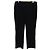 Christophe Lemaire Piping Ankle Pants - Ansicht 2