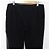 Christophe Lemaire Piping Ankle Pants - Ansicht 3
