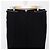 Christophe Lemaire Piping Ankle Pants - Ansicht 4