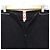 Christophe Lemaire Piping Ankle Pants - Ansicht 5